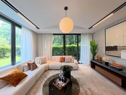Greenbank Park (D21), Semi-Detached #617744151